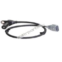 Volkswagen Jetta Petrol Crankshaft Sensor