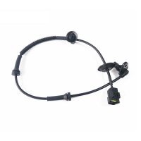 ABS Sensor (RH) - Fits Jaguar ZF