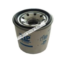 Datsun Go Oil Filter