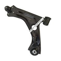 Fiat Linea Lower Control Arm
