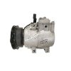 HCC Hyundai Accent Petrol AC Compressor