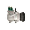 Hyundai Accent - Ac Compressor