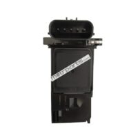 Genuine Honda Accord Air Mass Sensor Type 7
