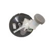 Maruti Swift - Brake Booster - 0204705983