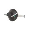 Bosch Maruti Swift Brake Booster