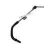 Maruti Swift - Fuel Pipe - 15830M79M50 (1)