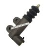 Mitsubishi Lancer Diesel - Clutch Slave Cylinder