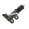 Mitsubishi Lancer Diesel - Clutch Slave Cylinder