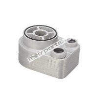 Genuine Renault Fluence Oil Cooler