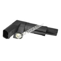 Skoda Fabia Petrol Crankshaft Sensor