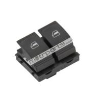 Skoda Fabia Power Window Switch Right, Volkswagen Polo Power Window Switch Right