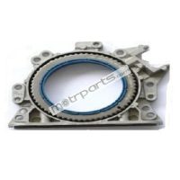 Skoda Fabia Rear Crank Case Oil Seal