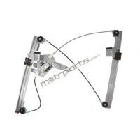 Skoda Laura Front Window Regulator Left