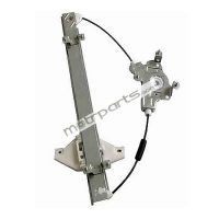 Skoda Laura Rear Window Regulator Right