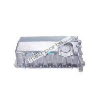 Skoda Laura Oil Sump, Volkswagen Vento