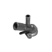 Skoda Laura - Thermostat Elbow