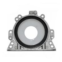 Genuine Ford Fusion Front Crank Case Oil Seal