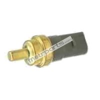 Skoda Octavia Thermostat Switch, Volkswagen Polo