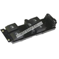 Skoda Octavia Power Window Switch Right