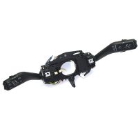Skoda Octavia Indicator Combination Switch