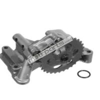 Skoda Laura Oil Pump