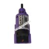 Skoda Laura Brake Light Switch