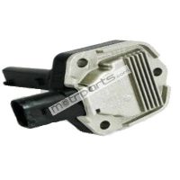 Skoda Fabia Oil Sump Sensor