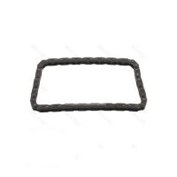 Skoda Octavia Oil Pump Drive Chain