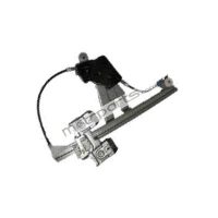 Skoda Octavia Rear Window Regulator Right, Left