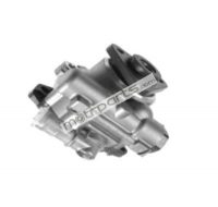 Skoda Octavia Steering Hydraulic Pump