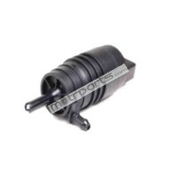 Skoda Octavia Windscreen Washer Pump