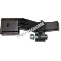 Skoda Rapid Crankshaft Sensor