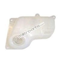 Skoda Superb Coolant Tank