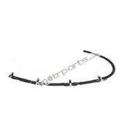 Skoda Superb Over Flow Hose