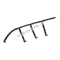 Volkswagen Polo Over Flow Hose Type 1