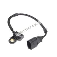 Volkswagen Vento Camshaft Sensor