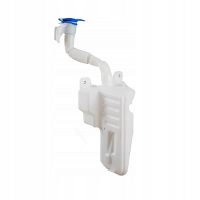 Wiper Tank (5 Ltrs) - Fits VW Jetta