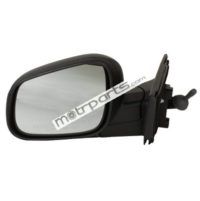 Motherson Chevrolet Beat Side Mirror Left