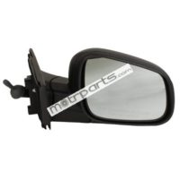Motherson Chevrolet Beat Side Mirror Right