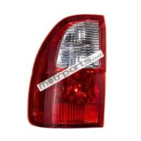 Uno Minda Chevrolet Tavera Taillight Left
