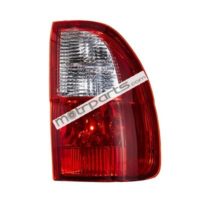 Uno Minda Chevrolet Tavera Taillight Right