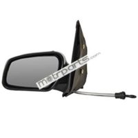 Motherson Ford Figo Side Mirror Left