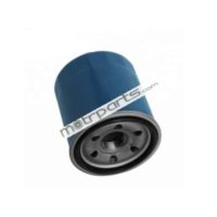 Sofima Hyundai Accent Oil Filter