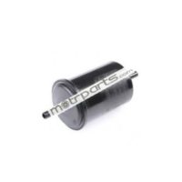 Sofima Hyundai Accent Fuel Filter S1964B2
