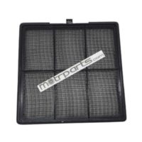 Sofima Hyundai I10 AC Cabin Filter