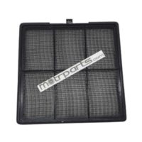  PG PC9938 Cabin Air Filter