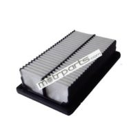Sofima Hyundai I20 Active Air Filter