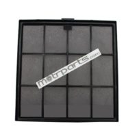 Sofima Hyundai I20 Active AC Cabin Filter