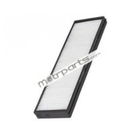 Sofima Hyundai I20 Diesel AC Cabin Filter