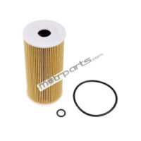 Sofima Hyundai Santa Fe Oil Filter